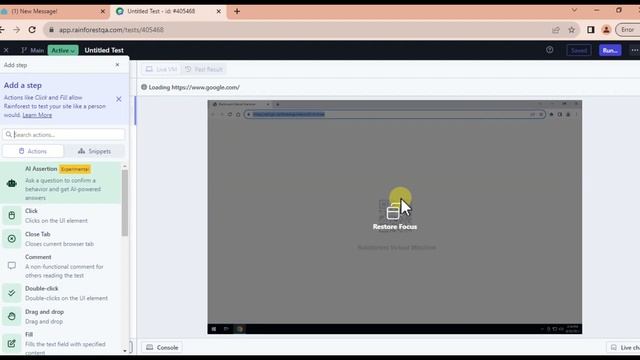 RDP WINDOWS 10 PRO GRATIS SEUMUR HIDUP ✅ смотреть онлайн
