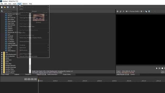 How To Install Custom Scripts with Folders and Pictures! 👨🏫 VEGAS Tutorial #94 смотреть онлайн