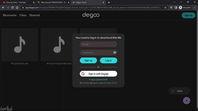Change device connect and disconnect sound on windows | TheHackGuy смотреть онлайн