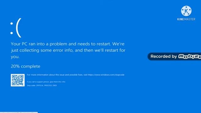 new windows error green screen free to use смотреть онлайн