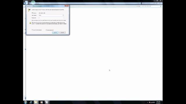 How to Connect your Jtag Xbox 360 to WIndows 7 смотреть онлайн