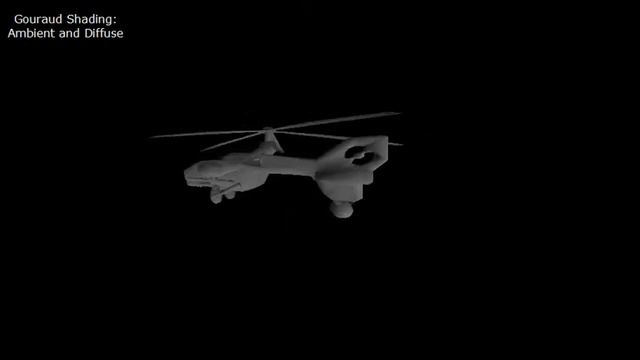 Software Rendering in C++ смотреть онлайн