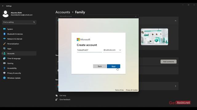How to Set up and Use Parental Controls in Windows 11 In Hindi смотреть онлайн