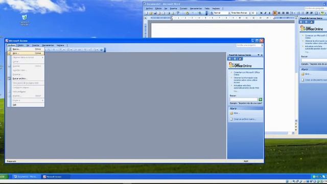 Descargar Windows XP Sp2 uE v6 [Desantendido] смотреть онлайн