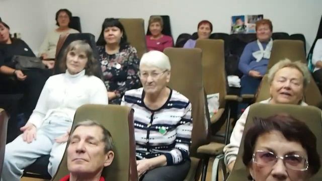 № 1671 а У президента клуба все помощники являются друзьями и подругами смотреть онлайн