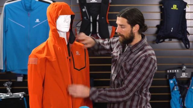 Best Hiking Jackets - Top 10 Best Jacket for Hiking смотреть онлайн