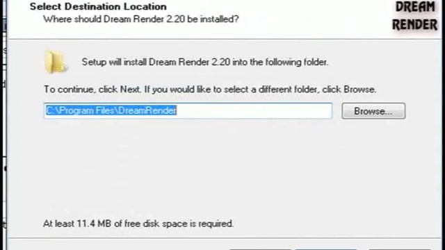 Windows Tip: Set A Video As Your Background смотреть онлайн