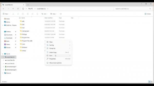 How to Install Microsoft Office 365 (2024) | MS Office 365 Installation