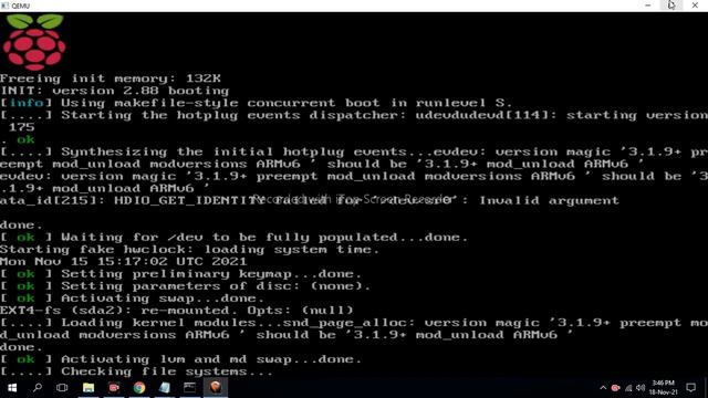 How to Install Raspberry Pi Emulator For Windows | Raspberry Pi Emulation On Windows 10 смотреть онлайн