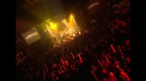 Мастер - Руки прочь.  Концерт XX лет. (HD)  [Official Music Video]