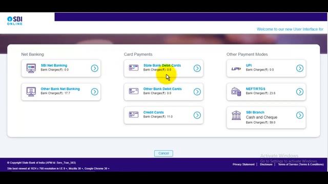 UP DELED Online Form 2022 Kaise Bhare | How to Fill UP DELED Form 2022 | UP DELED Form Fill Up 2022 смотреть онлайн