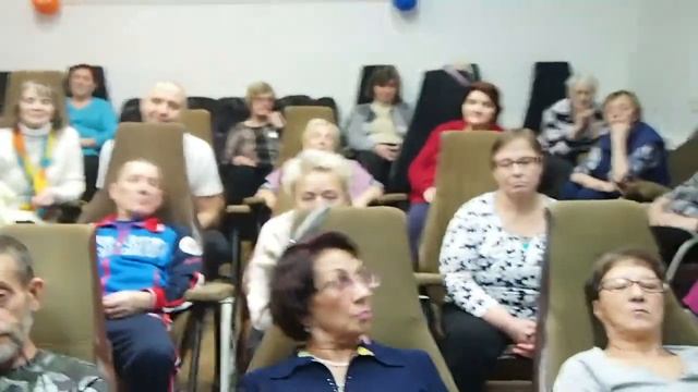 № 1683 Нравственное здоровье превыше всего смотреть онлайн