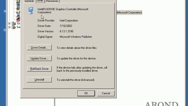 How To Update a Device Driver Quick & Simple смотреть онлайн