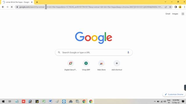 how to download winrar. winrar download for pc. how to extract rar files on pc. #winrar @vinayerp смотреть онлайн