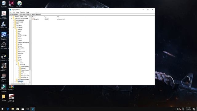 Windows 10 Gaming Boost | 60+ fps | смотреть онлайн