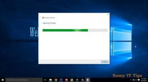 How to install internet explorer on windows 10