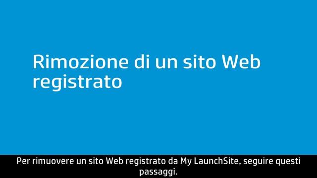 Utilizzo del lettore di impronte digitali HP SimplePass in Windows 8 смотреть онлайн