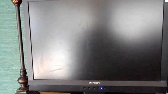 Lenovo K330B (My Computer) Windows 8 смотреть онлайн