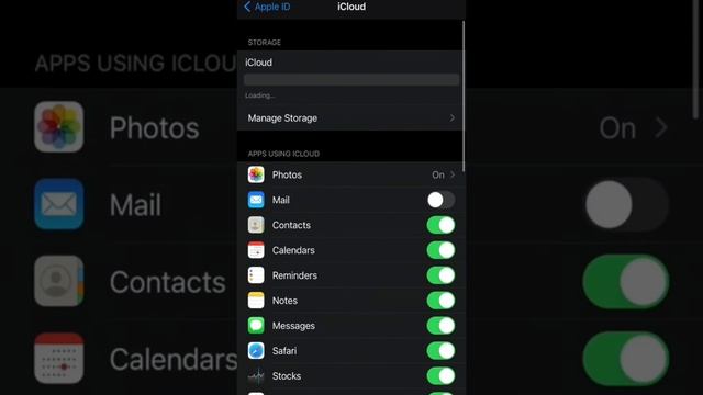 ICloud FMI OFF iphone MEID/GSM Open menu 100% method FMI OFF PROXY iPhone 5-12 Pro Max смотреть онлайн