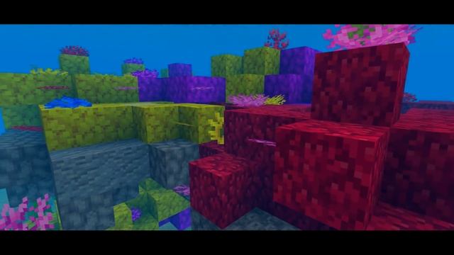 TOP 10 BEST NEW SEEDS For Minecraft 1.16 | BROKEN VILLAGE SEEDS! (PE, Xbox, PS4, Switch & W10) смотреть онлайн