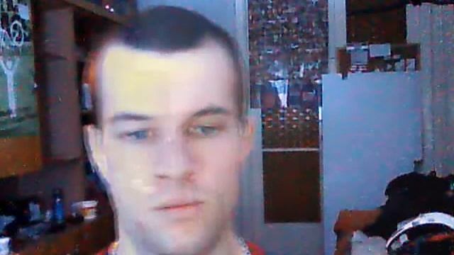 Csermák QuickCam E 2500 test смотреть онлайн
