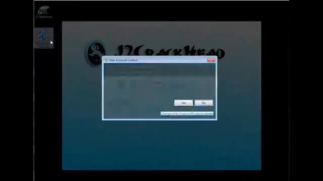 Computer Freeze on Upload, Fixed смотреть онлайн