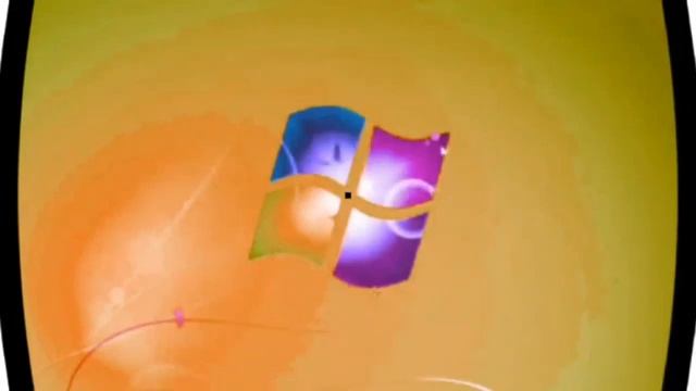 Windows 7 Startup Logon NOW MY VIDEO Effects in G Major 74 смотреть онлайн
