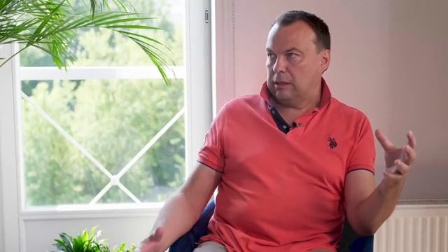 Кирилл Кузьмин о стандартах Открытых API и безопасном обмене данными в среде Открытого банкинга смотреть онлайн