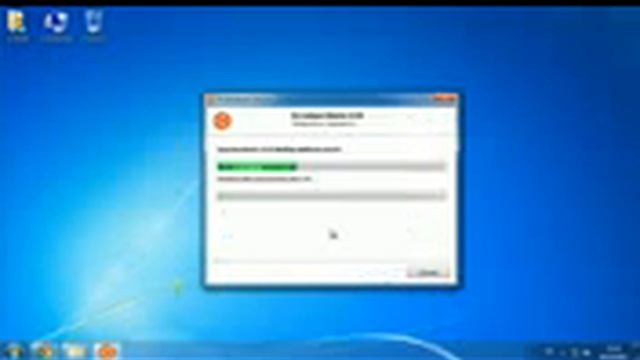 Самый простой способ установки Ubuntu Приложение Wubi - YouTube_2 смотреть онлайн