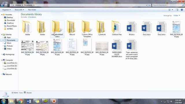How To Install XAPK File On Bluestacks (not Working In Bluestacks N)