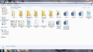 How to install XAPK file on Bluestacks (not working in Bluestacks N)