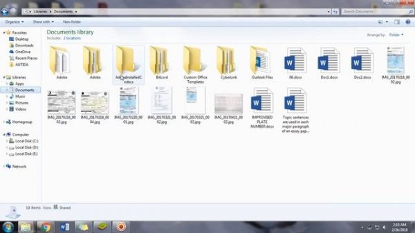 How to install XAPK file on Bluestacks (not working in Bluestacks N)