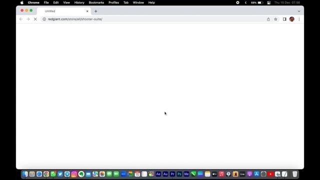 Install PluralEyes on Ventura смотреть онлайн