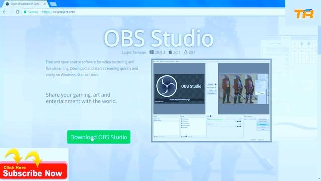 How to Download OBS studio On Windows 7 2018 смотреть онлайн