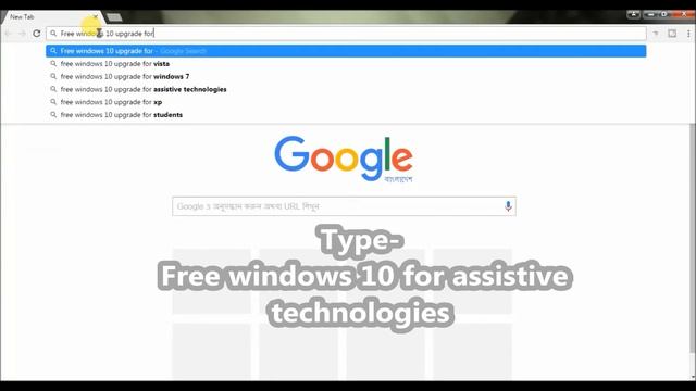 How to still get windows 10 upgrade free смотреть онлайн