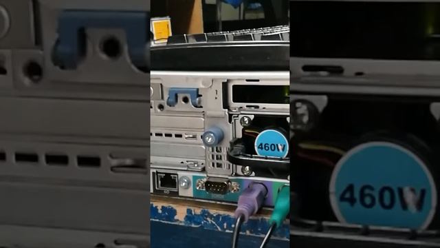 Hp proliant dl380 g7 server смотреть онлайн