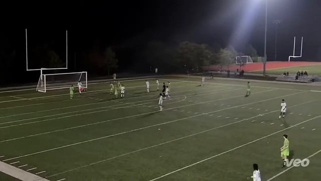 Sam Barrowcliffe 2021 Season Highlights смотреть онлайн