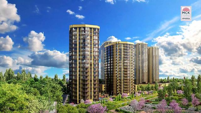 Динамика строительства ЖК «Донской Арбат 2» на 30 сентября 2024 года смотреть онлайн