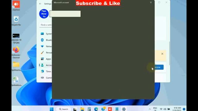 How to Fix Switch User not showing or missing in Windows 11 / 10 смотреть онлайн