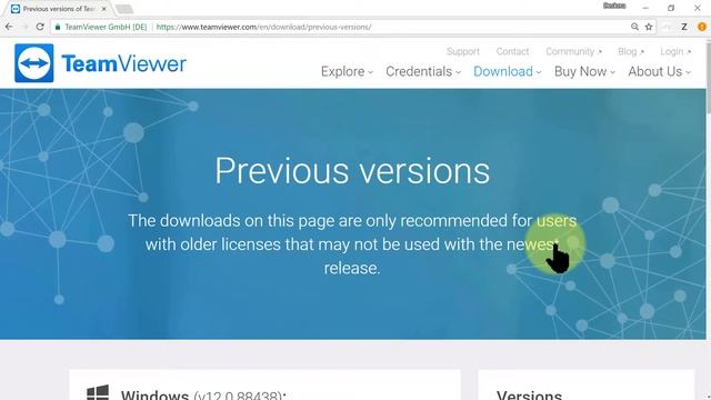 how to download TeamViewer v11 смотреть онлайн