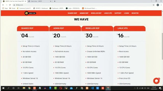 Where to Buy RDP in Cheap Price | Cheap Windows RDP Server RDP VPS ADMIIN | what is rdp смотреть онлайн