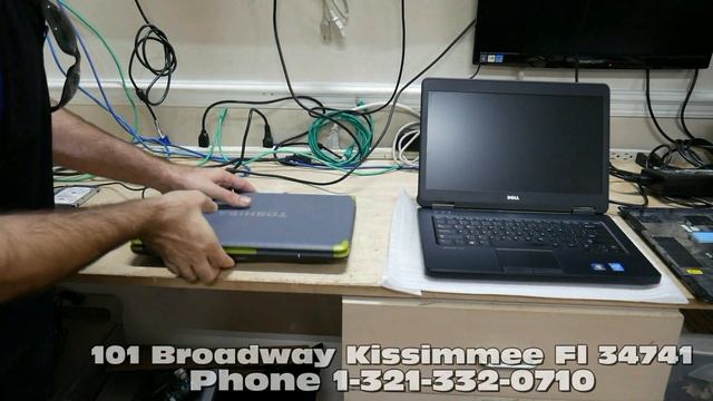 Motherboard swap without reinstall. Windows 7 8 or 10 смотреть онлайн