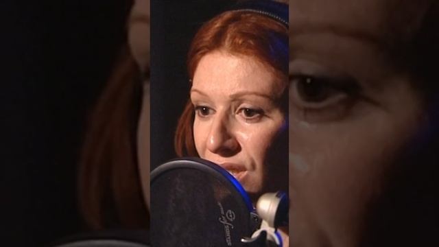 Муки творчества! #суперстар смотреть онлайн