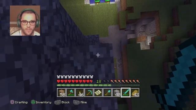 E Proxy's back??? смотреть онлайн