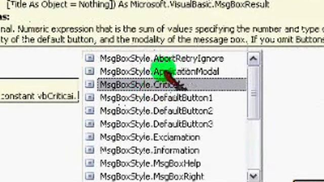 How to make a program that asks for serial key in VB 2008 смотреть онлайн