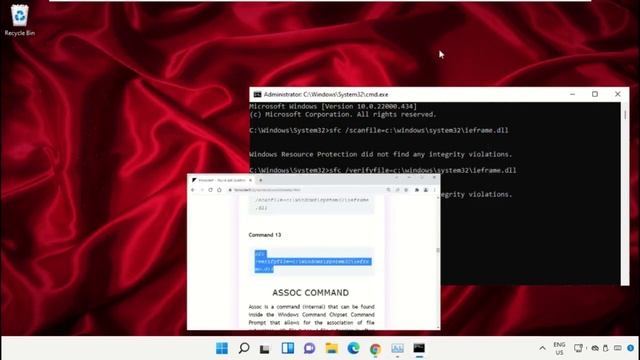 How to fix watchdog timeout error in Windows 11 смотреть онлайн