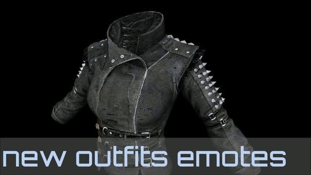 PUBG MOBILE NEW UPDATE 109 MB new outfits, daily sign in rewards increased and many more смотреть онлайн