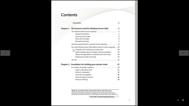 Como imprimir a partir da App Reader no Windows 8 смотреть онлайн