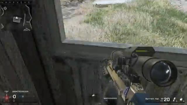 Call of duty 4 Modern Warfare Remastered - DLC Variety Map Pack - Creek - Map look смотреть онлайн