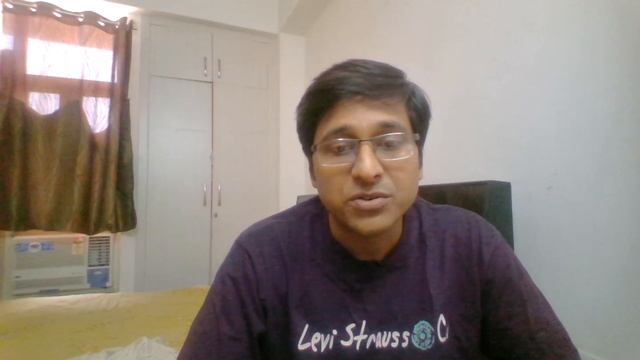 Squid Proxy Server in Linux смотреть онлайн